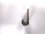 clip-di-partenza8