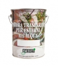 finitura-per-legno--allacqua